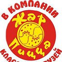 ���� ������, ���������, 37 ��� - ��������� 29 ������ 2015 � ������ ���� ����������
