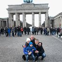 ���� Ivan, ���������, 57 ��� - ��������� 12 ������ 2015 � ������ ���� ����������