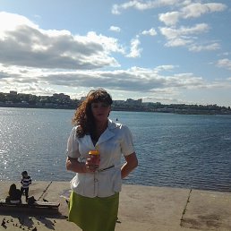 ����, �������, 53 ����