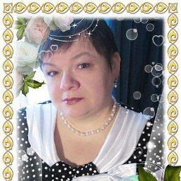 ���� �����, �������, 62 ���� - ��������� 8 ������� 2015