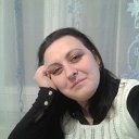 ���� ����, ���� - ��������� 30 ������� 2014 � ������ ���� ����������