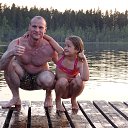 ���� Andre, ������ - ��������� 25 ������� 2014