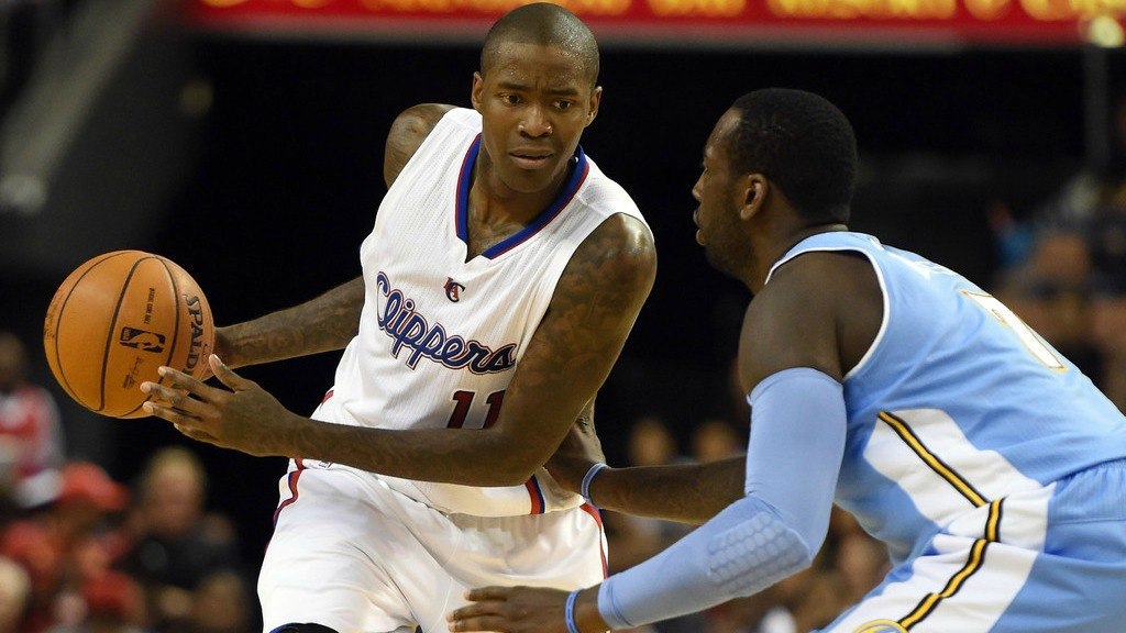 Сем спорт. Джамал Кроуфорд баскетболист. Джамал Никсон. Джамал Кроуфорд арт. Jamal Ming.