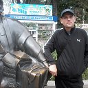 ���� �����, ������-��-����, 43 ���� - ��������� 2 ������ 2015 � ������ ���� ����������