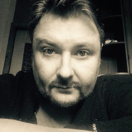 ��������, ��������, 51 ���