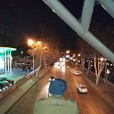 ���� Seriyniy, �������, 36 ��� - ��������� 4 ������� 2015 � ������ ���� ����������