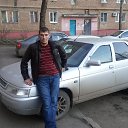 ���� �������, ��������, 39 ��� - ��������� 19 ������ 2015 � ������ ���� ����������