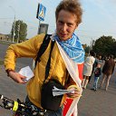 ���� ����, �����, 31 ��� - ��������� 25 ������ 2015