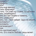���� ���, ������� - ��������� 31 ������ 2015 � ������ ��������