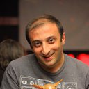 ���� Dj Vakho, �������, 42 ���� - ��������� 13 ������ 2015