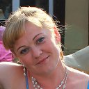 ���� Svetik, ������ ����� - ��������� 5 ������ 2015 � ������ ���� ����������
