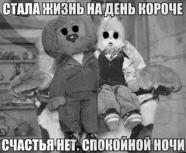 #���� #���� #90_��