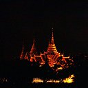 �������. �� ������� ������ ��������