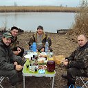 ���� ���������, ���������, 57 ��� - ��������� 18 ������� 2015 � ������ ���� ����������