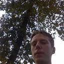 ���� ����, �����, 31 ��� - ��������� 25 ������ 2015