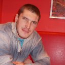  Sergei, , 42  -  10  2015    