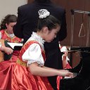   . 23.01.2015 .        23.01.2015 .