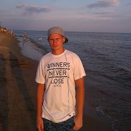 ����� ��������, ������, 31 ���