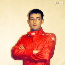 ���� ��������, �����-��������� - ��������� 19 ������ 2015