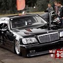 ���� Vladimir, �����-��������� - ��������� 4 ����� 2015 � ������ ������ ��������