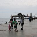  , , 60  -  13  2015      05.04.15.