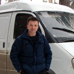 ���� ������, �����, 52 ���� - ��������� 24 ������ 2015