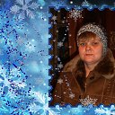 ���� Pux, �������, 53 ���� - ��������� 24 ������� 2014