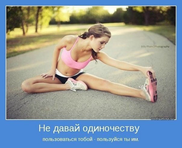    |   - 6  2015  07:02