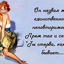 ���� ������, ������ - ��������� 2 ������ 2015 � ������ ��������)))�