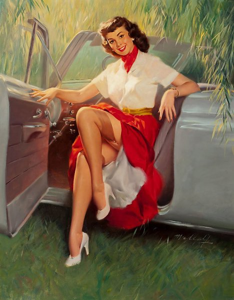���� �� ������.� �������� 1950 ���� � �������� ��� ������ ��������������� ������� ������������ ... - 9