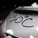 ���� ����, ������, 63 ���� - ��������� 7 ������ 2015 � ������ ���� ����������