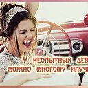 ���� Lidia, ������������ - ��������� 12 ������� 2015 � ������ �������� ��������