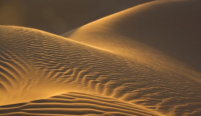    -   (Sahara Desert).     .   ... - 5