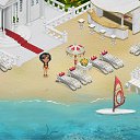 ���� ���������, ���� - ��������� 13 ������ 2015 � ������ �Tropikania�