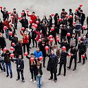 ���� Mir, ������, 35 ��� - ��������� 14 ������� 2014
