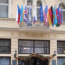 ���� Ludmila Oranicheva�, �����-���������, 75 ��� - ��������� 18 ������� 2014 � ������ ���� ����������