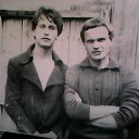 ���� ��������, ������, 74 ���� - ��������� 3 ������� 2015 � ������ �������