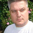 ���� ����, ����-�������, 50 ��� - ��������� 30 ������� 2014 � ������ ���� ����������