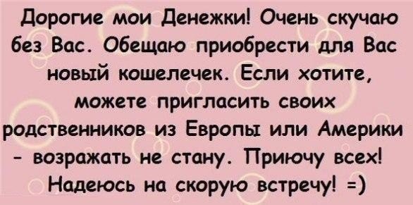  - 6  2015  23:55