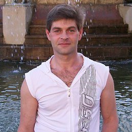 Vladj1, ������-��-����