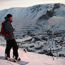 ���� ����, �����-���������, 38 ��� - ��������� 7 ������ 2015 � ������ ���� ����������