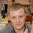 ���� �����, ���������, 49 ��� - ��������� 28 ������� 2014