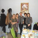 ���� �������, ����, 51 ��� - ��������� 26 ������� 2015