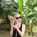 ���� ����, ������, 39 ��� - ��������� 7 ������� 2015