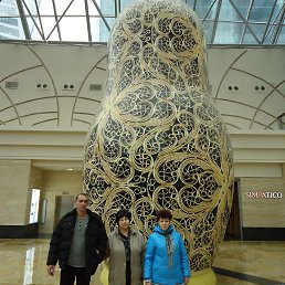 �, ����, ����)))