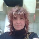 ���� �����, ������ �����, 58 ��� - ��������� 7 ������ 2015 � ������ ���� ����������