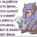  , , 51  -  4  2015    