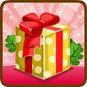 ���� Valery, ��������� - ��������� 18 ������� 2014 � ������ ������ ��������