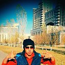 ���� M_e_t_i_s_s**, ������ - ��������� 24 ������� 2014 � ������ �����ͻ