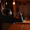 ���� ��_���_�_�����, ����, 48 ��� - ��������� 8 ������� 2015 � ������ ���� ����������